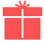 Gift